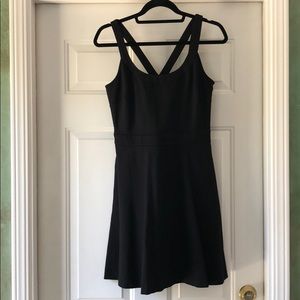 LBD - Banana Republic - Size 6
